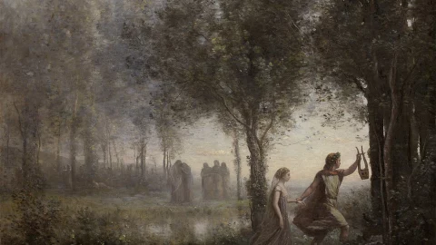 EFEMÉRIDES 6 DE OCTUBRE.jpg