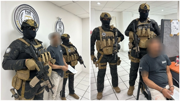 asesinos pericos mocorito culiacan.jpg