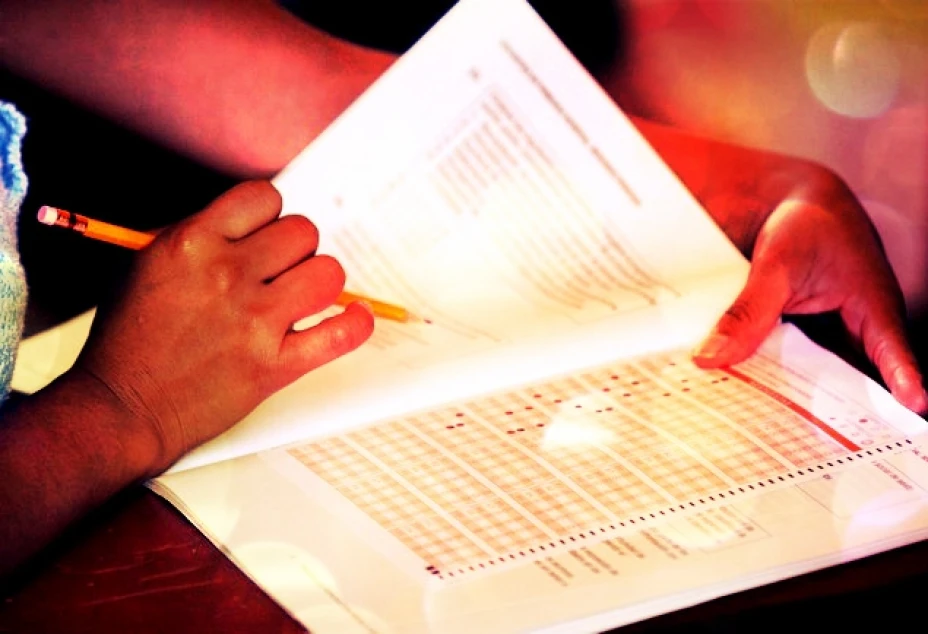 Las evaluaciones serán obligatorias para todos los profesores