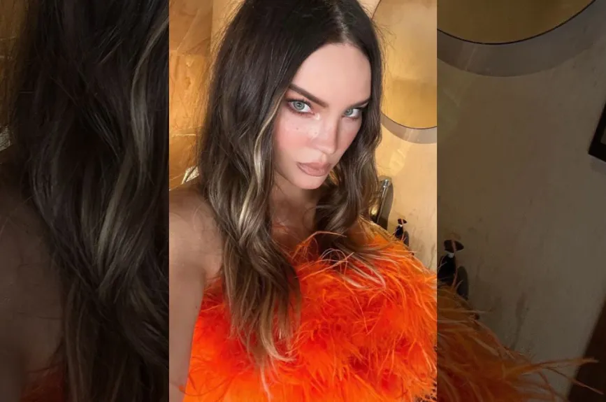 Belinda selfie.jpg