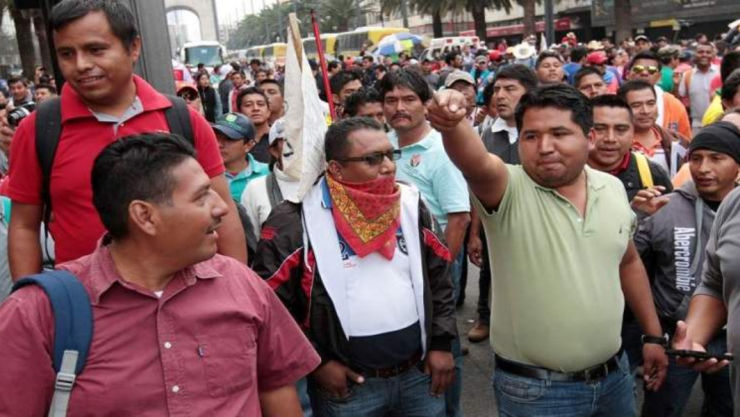 manifestaciones-17sep.jpg