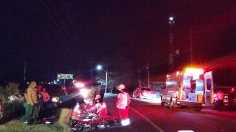 Accidente en Pénjamo.png