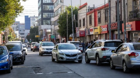 Hoy No Circula 2 de enero 2026