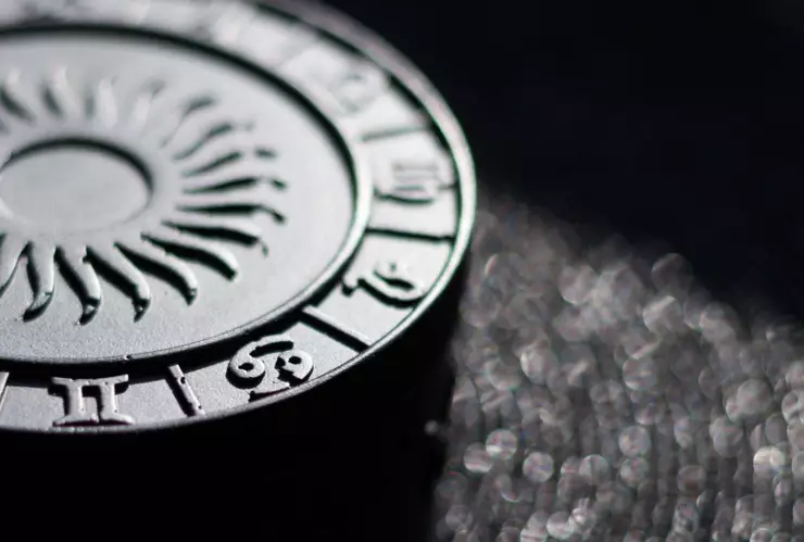 Los signos que mejorarán su situación económica en Navidad