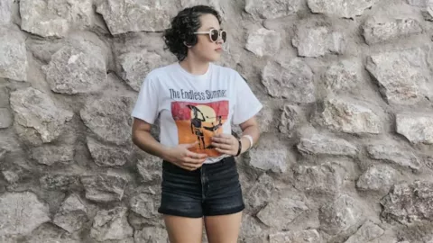 clima en querétaro hoy sábado 21 de septiembre.jpg