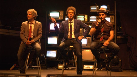 efemérides 9 de junio.jpg