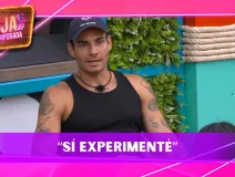 La Granja VIP