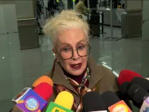 Laura Zapata