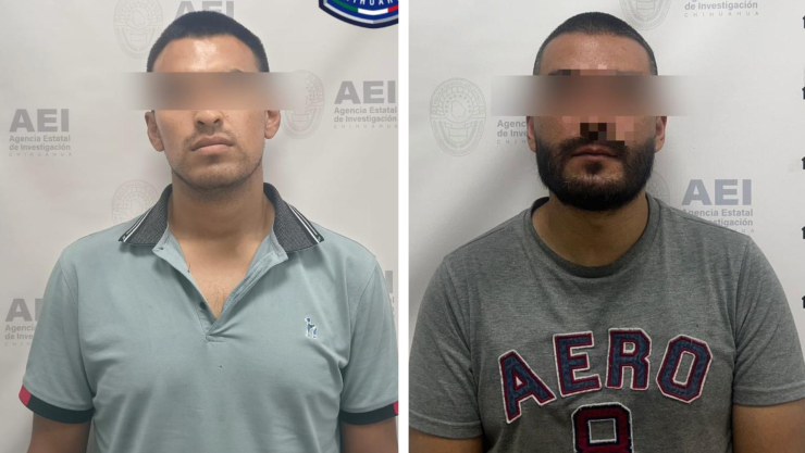 violencia de género.jpg