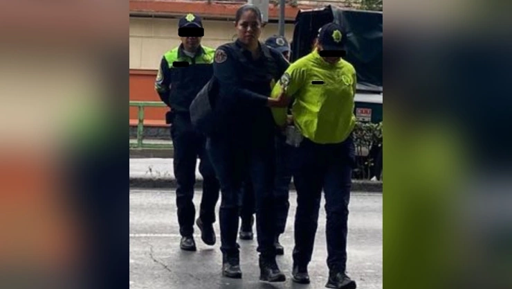 policias cdmx detenidos.jpg
