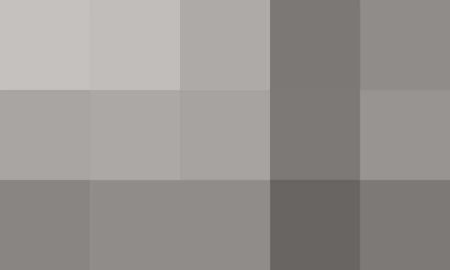 Las sanciones al maltrato animal serán de 6 meses 4 años de prisión