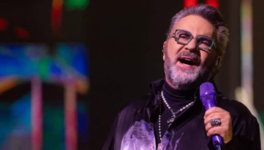 mijares-confirma-retiro-musica-esto-dijo-cantante.jpg