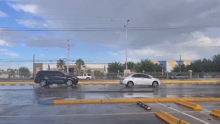 clima en chihuahua