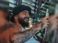 Maluma con barba..jpg