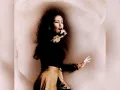 FOTOS | Selena