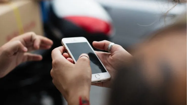 Celulares que deben vincular su línea antes del 30 de septiembre 2026: Cómo registrarse y consecuencias