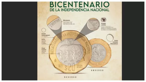 caracter&iacute;sticas