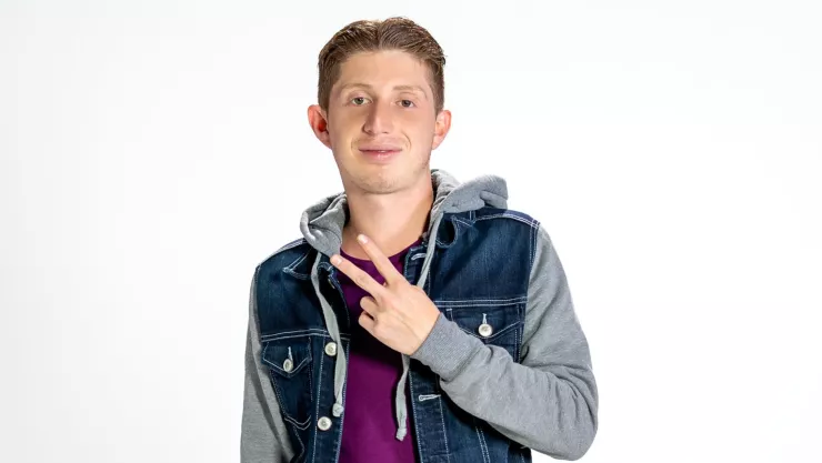 Dan inesperada noticia a 3 años del asesinato de Octavio Ocaña