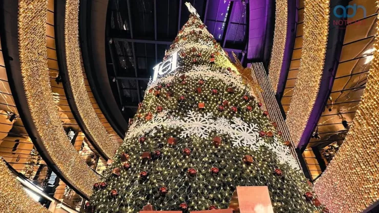 nevadas M&iacute;tikah.jpg