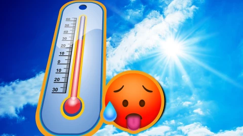 ¡Atención, Cancún! Esta es la FECHA DE INICIO de la Canícula 2025_ Prepárate para días de calor extremo.jpg