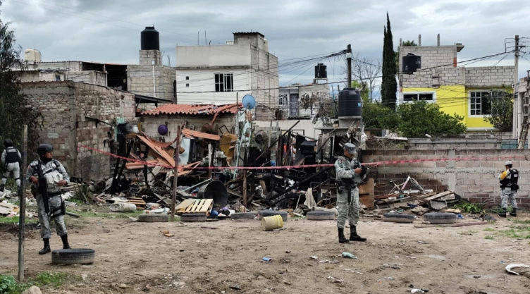 Explota-polvorín-clandestino-en-Tultepec-Edomex