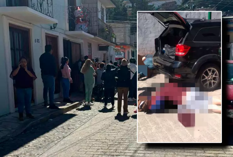 Baleado en SCLC (1).png