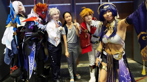 OTAKU DIA 15 DICIEMBRE.jpg