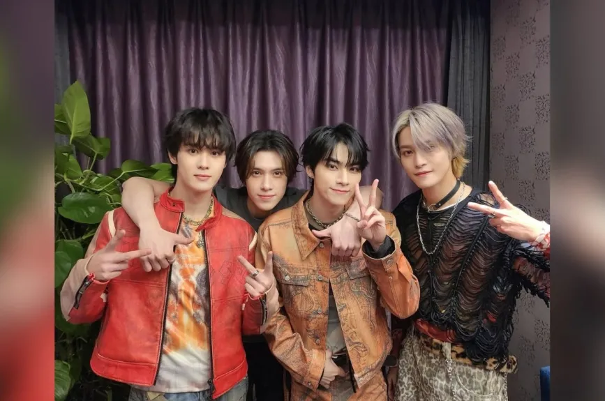 009 SMTOWN LIVE 2025 en CDMX_ Lineup completo.jpg