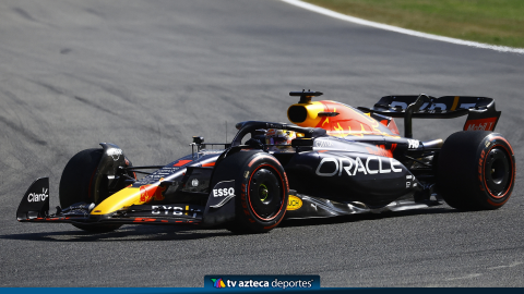 Gran Premio de Bélgica