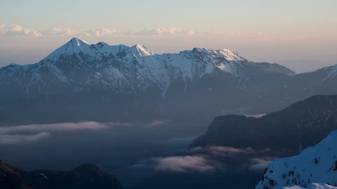 CLIMA CHIHUAHUA FRIO.jpg
