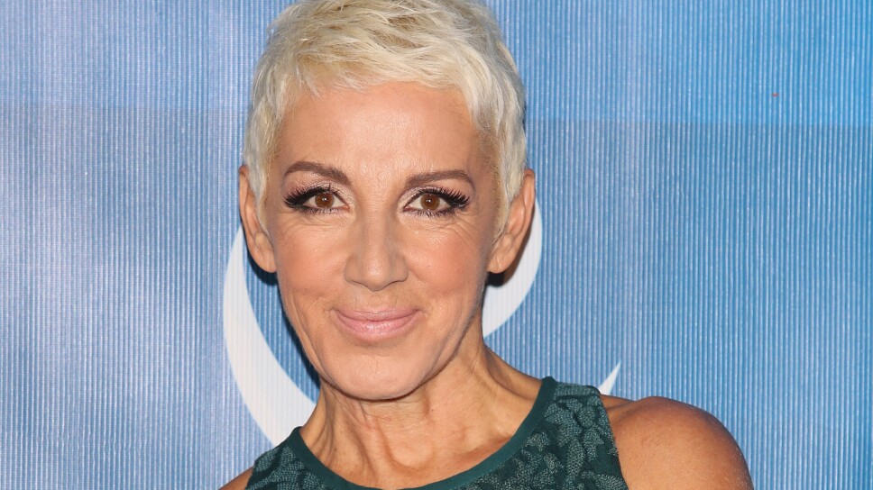 Ana Torroja, Ventaneando