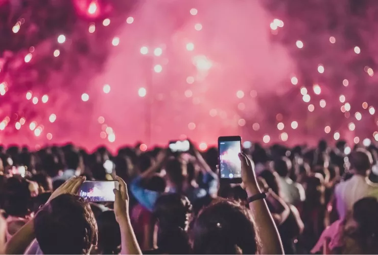 Conciertos de K‑Pop en México guía imprescindible para julio 2025