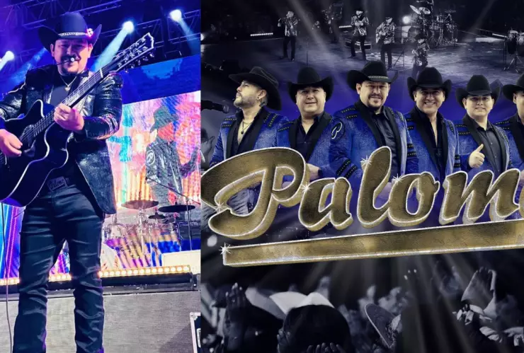 grupo-palomo-integrante-desaparecido-veracruz-rogelio-yanez