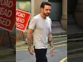 Liam Payne (24).jpg