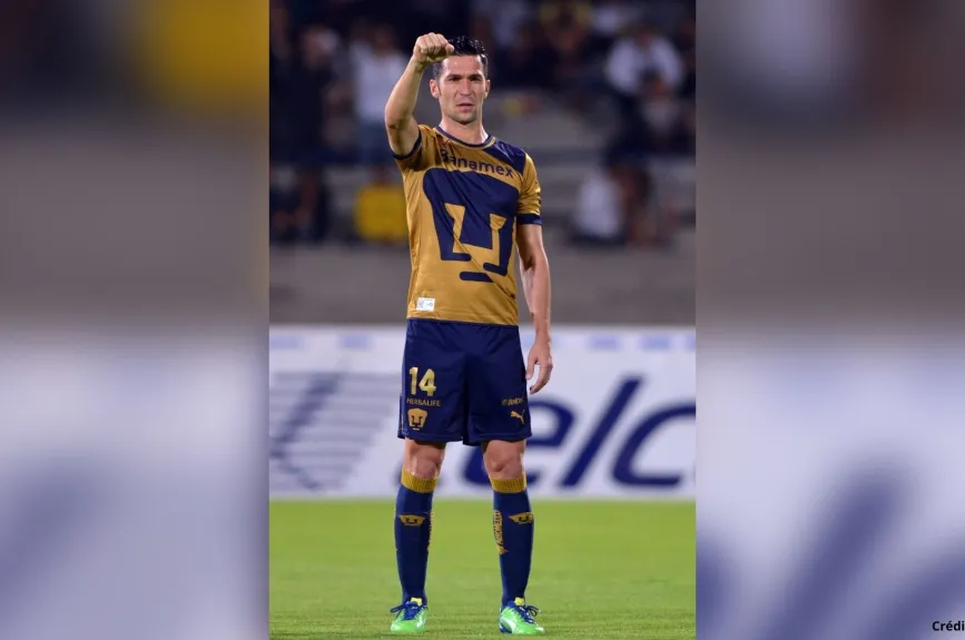 5 futbolistas españoles en México.jpg