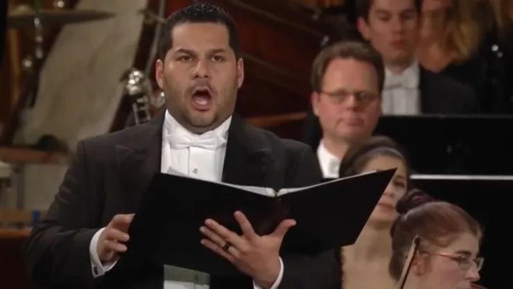 Carlos Osuna, cantante de ópera de Mazatlán. .jpg