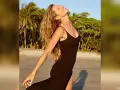 15 gisele bundchen instagram fotos tom brady nfl.jpg