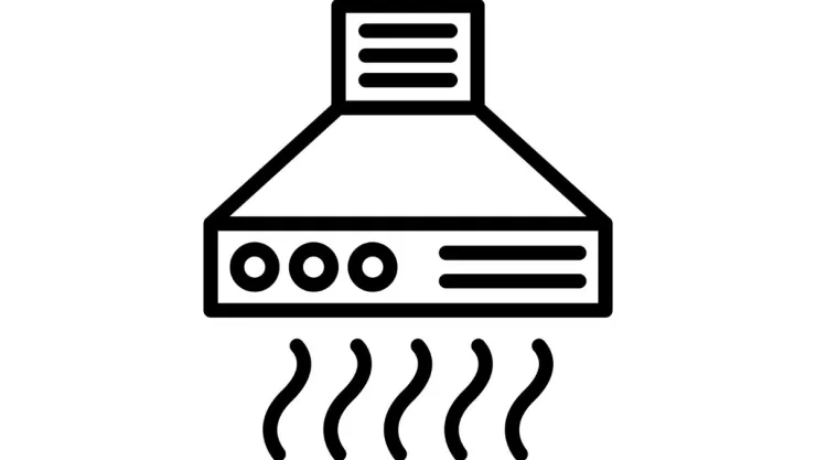 /estilo-de-vida/cual-es-truco-limpiar-facil-campana-cocina