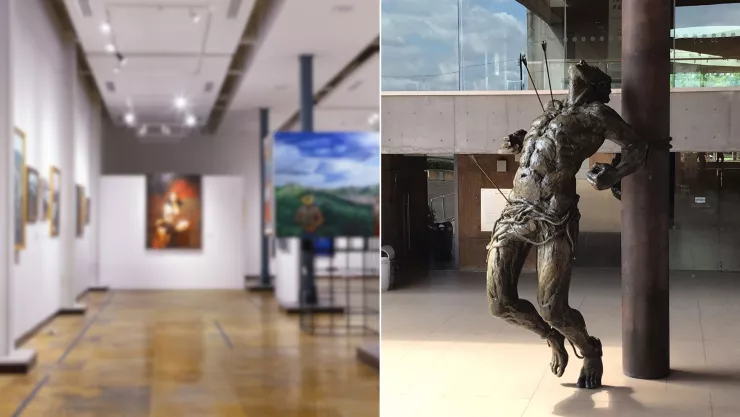 Museos en León, Guanajuato