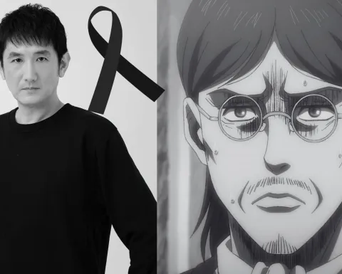 Hiroshi Tsuchida ¿De qué murió el famoso actor japonés de doblaje.jpg