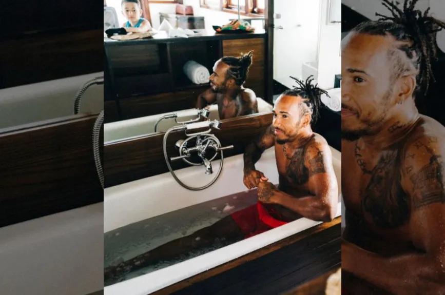 Lewis recuperación.jpg