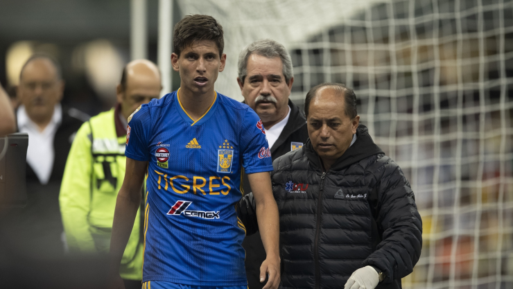 Jurgen Damm