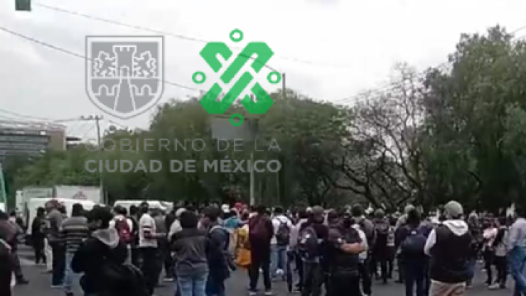 manifestación1.png