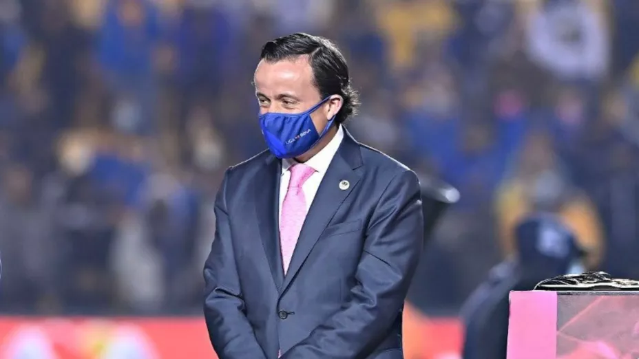 MIKEL ARRIOLA TW.jpg