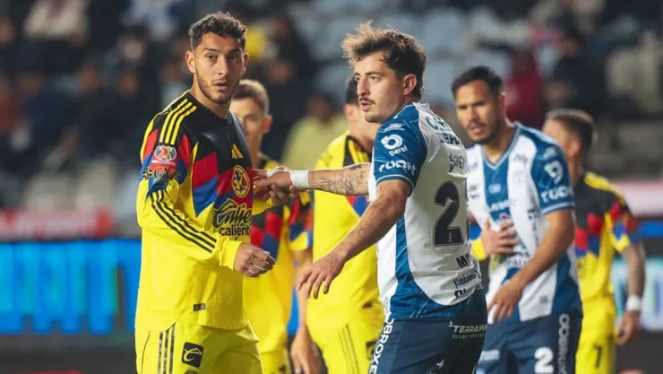 este-fue-el-torneo-donde-america-tuvo-su-peor-inicio-cruz-azul-fue-campeon