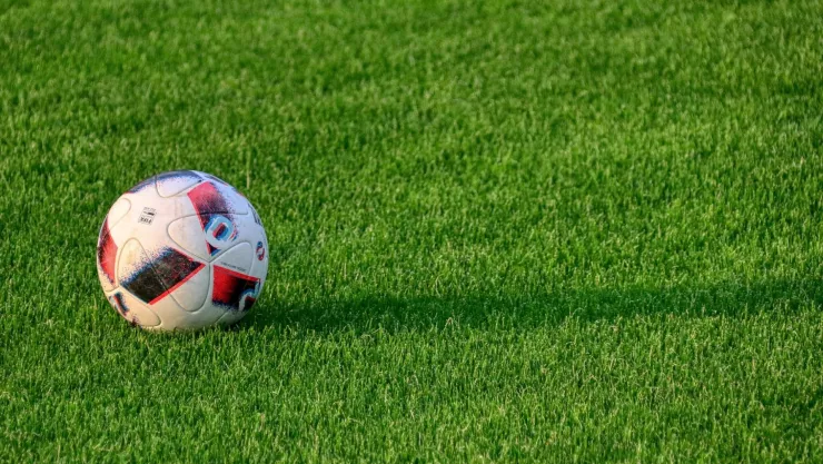 ALERTAN de fraudes en compra de boletos para el Mundial 2026