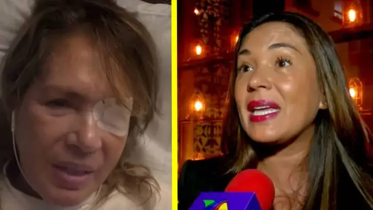 PORTADA Yolanda Andrade.jpg
