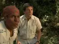 Lo Que La Gente Cuenta Xochimilco