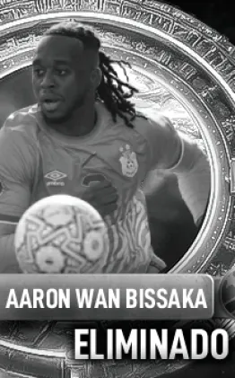CONGO ELIMINADO.jpg.jpeg