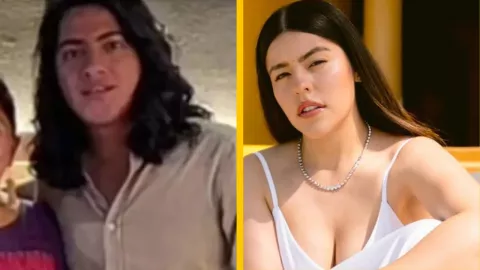 lesslie polinesia y kundavi